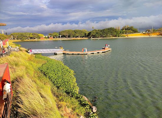 india/coimbatore/attraction/valankulam-boat-house