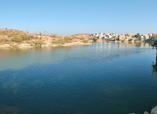 india/jodhpur/attraction/mountain