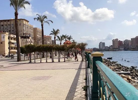 egypt/damietta/attraction/corniche-al-nile-damietta-al-qadima-al-aasar