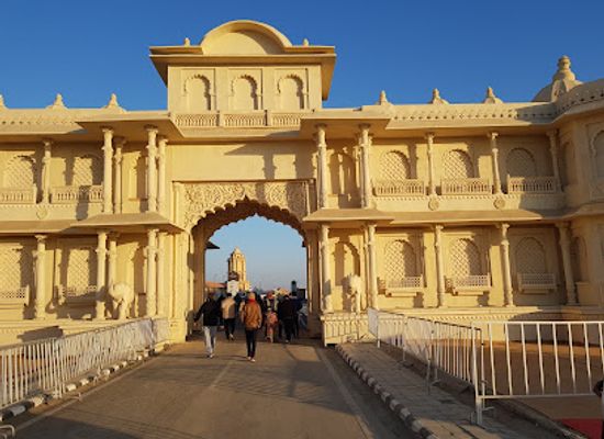 india/kutch/attraction/kutch-s-white-desert