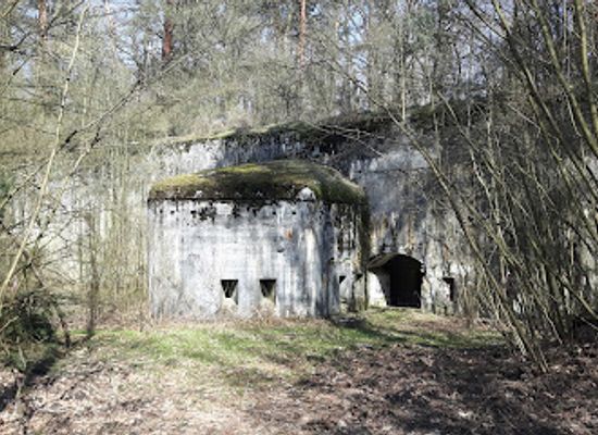 poland/masovia/attraction/grupa-fortowa-carski-dar-fort-xv-twierdzy-modlin