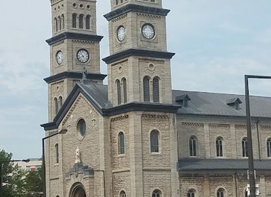 minnesota/saint-paul/cathedral-hill/attraction/minnesota-children-s-museum