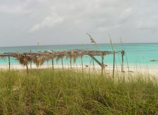 the-bahamas/san-salvador-island/attraction/grotto-bay-pavilion
