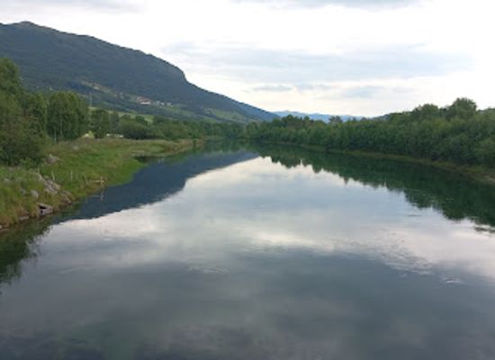 norway/oppland/attraction/bo-bru