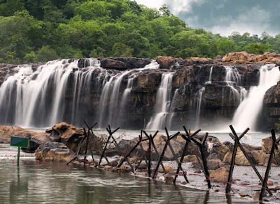 india/telangana/attraction/bogatha-waterfall
