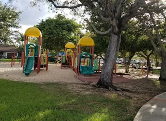 florida/homestead/attraction/south-dade-park