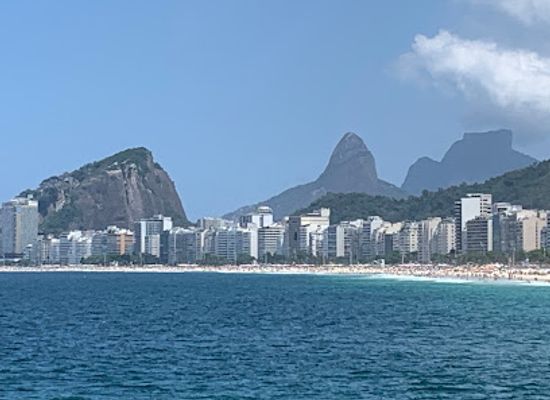 brazil/rio-de-janeiro/leblon/attraction/escadaria-selaron