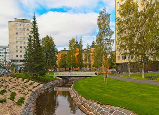 finland/oulu/attraction/snellmanin-puisto