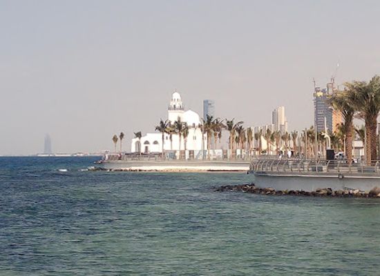 saudi-arabia/jeddah/attraction/jeddah-sign