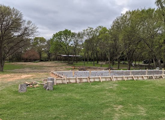 texas/west-texas/attraction/the-chisholm-trail-outdoor-museum-big-bear-native-american-museum
