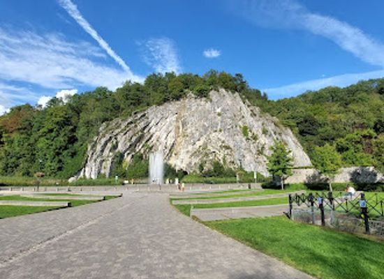 belgium/durbuy/attraction/fondations-du-rempart