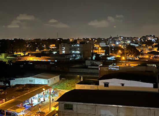 cote-d-ivoire/abidjan/yopougon/attraction/lokoa