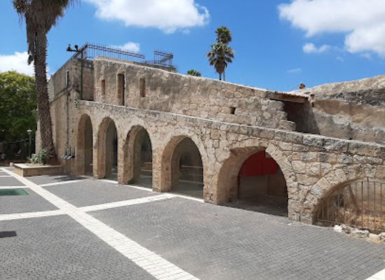 israel/zikhron-ya-akov/attraction/brichat-binyamin