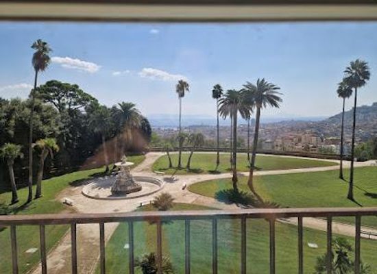 italy/pompeii/attraction/parco-di-capodimonte-porta-piccola
