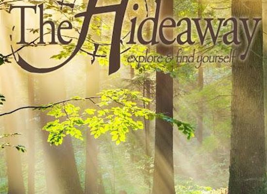 california/san-diego-county/attraction/the-hideaway-massage-and-skincare