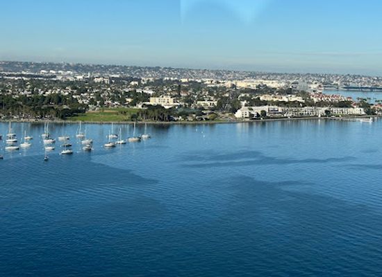 california/san-diego/old-town/attraction/old-town-trolley-tours