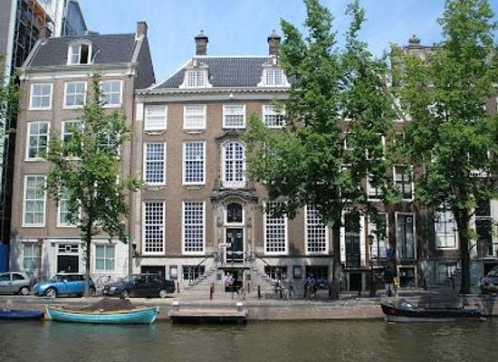 netherlands/vechtstreek/attraction/willet-holthuysen-museum