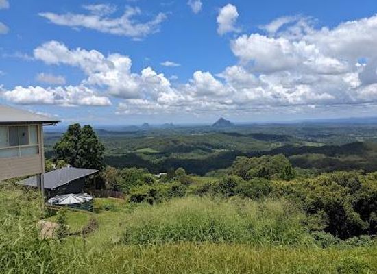 australia/sunshine-coast/attraction/mccarthy-s-lookout
