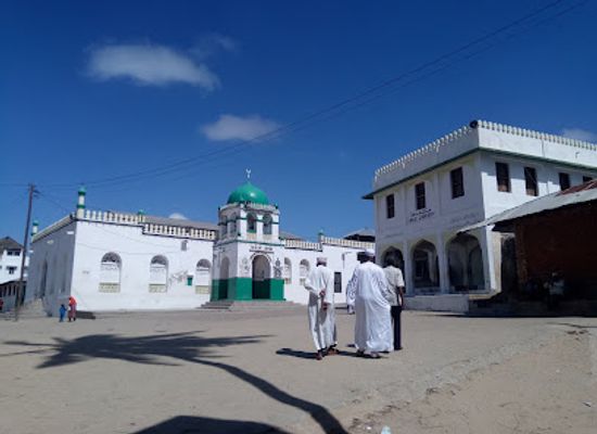 kenya/lamu-island/attraction/masjid-riyadha-islamic-centre