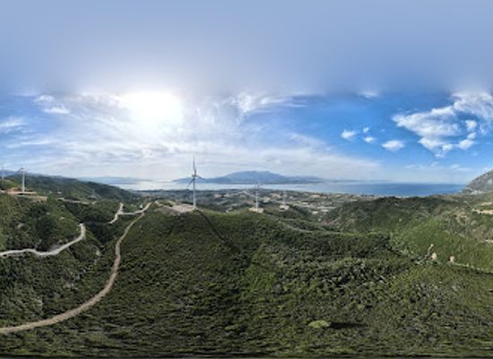 greece/western-greece/attraction/wind-farm