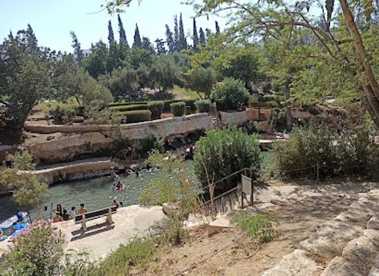 israel/northern-district/attraction/homa-and-migdal