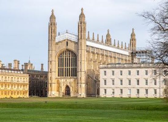 united-kingdom/cambridge/attraction/king-s-college-chapel