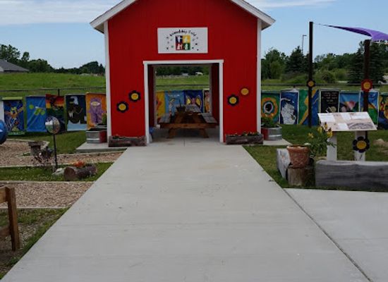 michigan/central-michigan/attraction/mt-pleasant-discovery-museum