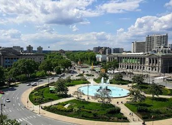 new-jersey/trenton/attraction/logan-square