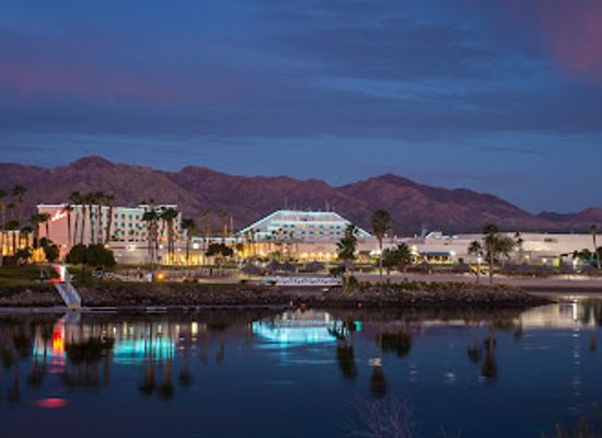 california/colorado-desert/attraction/avi-resort-casino