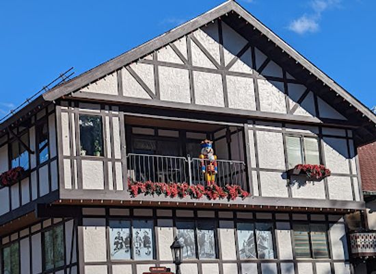 washington/central-washington/attraction/leavenworth-nutcracker-museum
