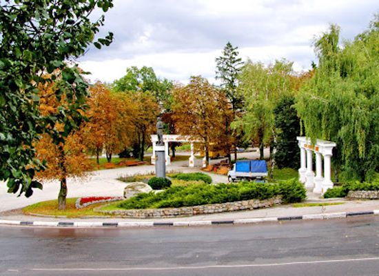 ukraine/sumy-region/attraction/fontan