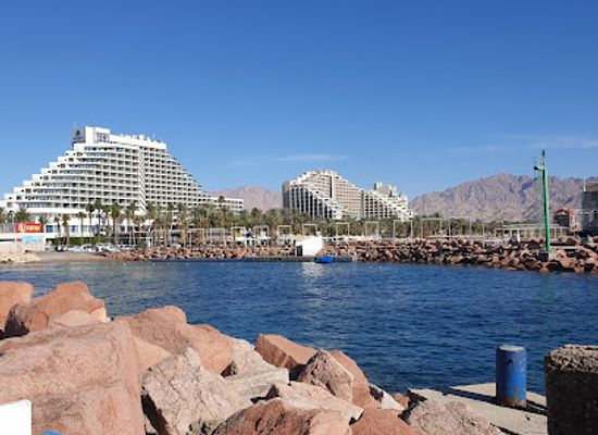 israel/eilat/attraction/top-94
