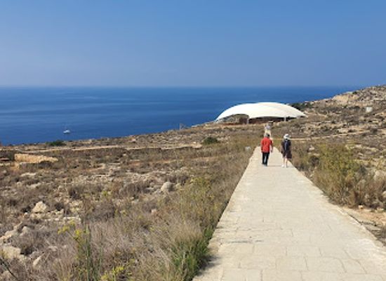 malta/blue-grotto/attraction/hagar-qim-look-out-point
