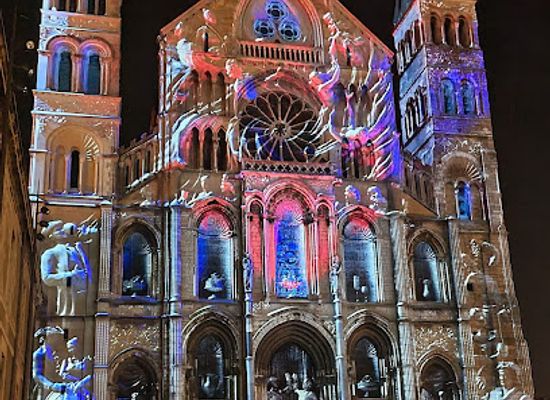 france/reims/attraction/musee-saint-remi