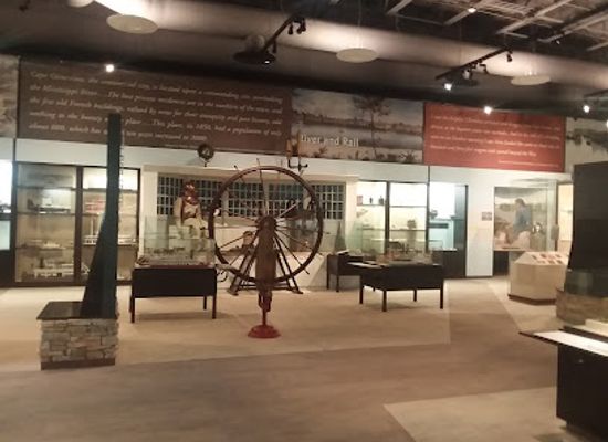 missouri/cape-girardeau/attraction/crisp-museum