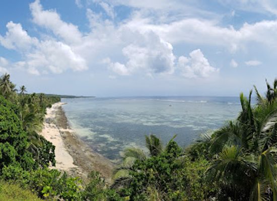 philippines/siargao/attraction/burgos-coastline-viewpoint
