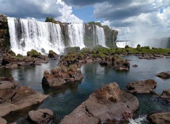 argentina/puerto-iguazu/attraction/foz-do-iguacu