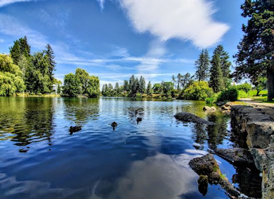 oregon/bend/attraction/pageant-park