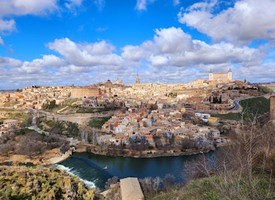 spain/toledo/puente-de-san-martin/attraction/panoramicas-de-toledo