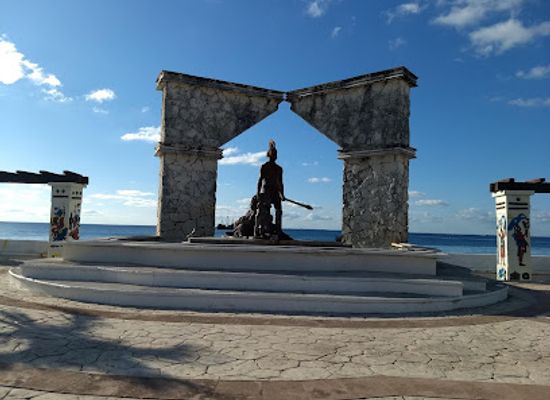 mexico/cozumel/attraction/planetario-de-cozumel-cha-an-ka-an