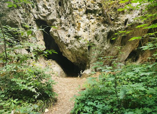 germany/swabia/attraction/spitzbubenhohle