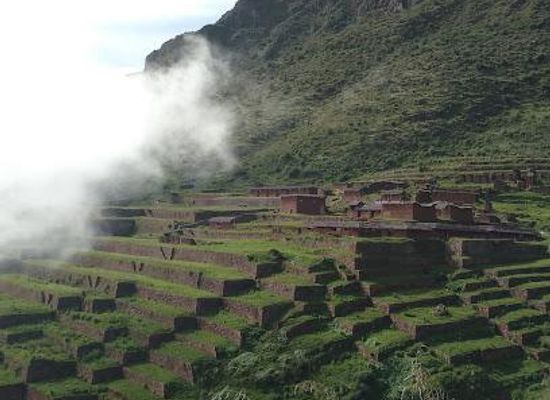 peru/cusco/attraction/juchuy-coscco
