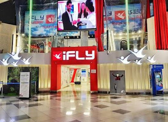 united-arab-emirates/northern-emirates/attraction/ifly