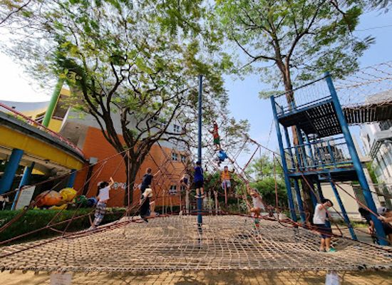 thailand/bangkok/ari/attraction/children-s-discovery-museum