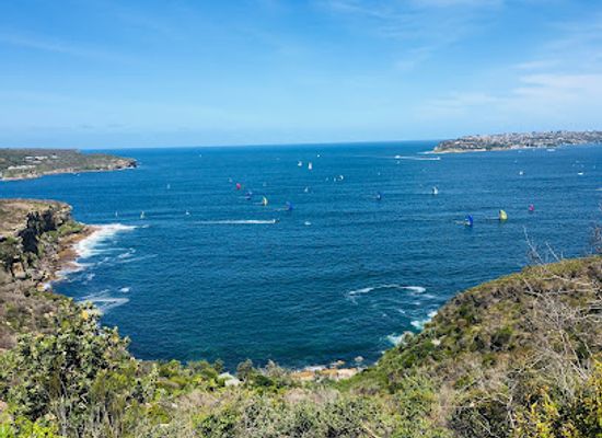 australia/sydney/manly-beach/attraction/spit-to-manly-walk