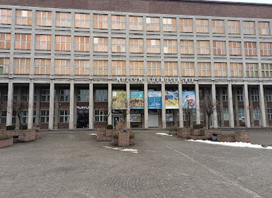 poland/silesia/attraction/muzeum-gornoslaskie-w-bytomiu