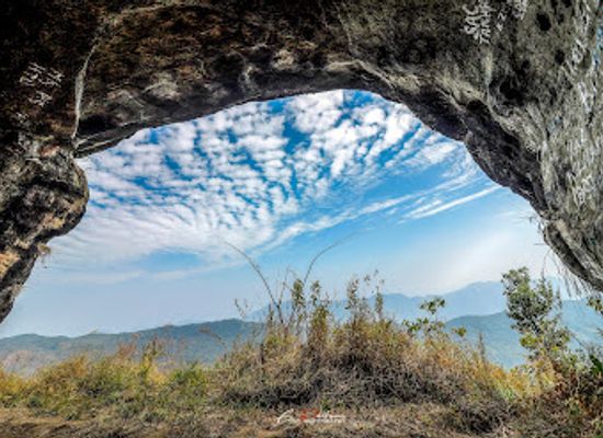 india/mizoram/attraction/tawi-puk