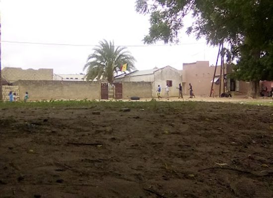 senegal/kaffrine/attraction/mosquee-de-kaffrine-1