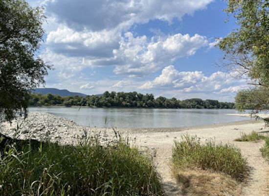 hungary/central-hungary/attraction/homoksziget