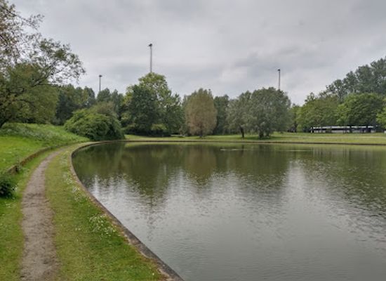 belgium/zenne-valley/attraction/parc-des-etangs